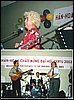 DH2002_WW698-02.jpg
