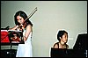 DH2002_WW701.jpg