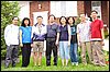 Huy_Dien_wwer2002_052.jpg