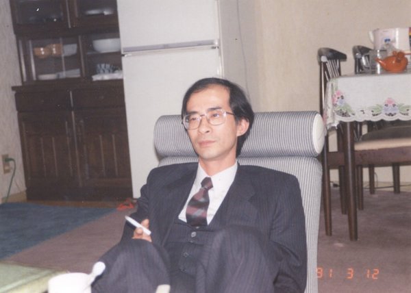 03212003-TTTM-12.jpg