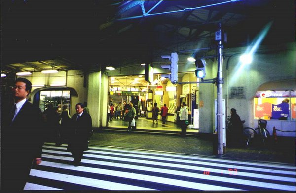 J_Ga_Okubo_02.jpg