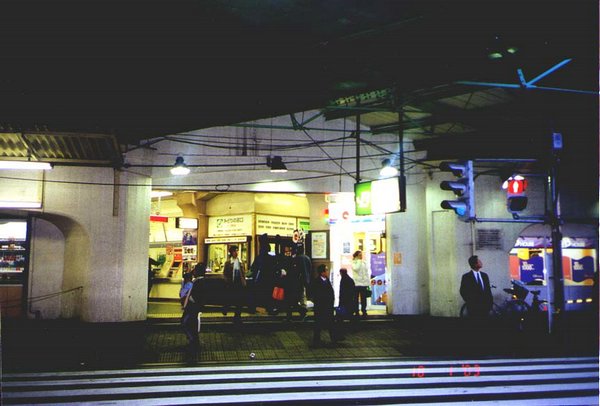 J_Ga_Okubo_03.jpg
