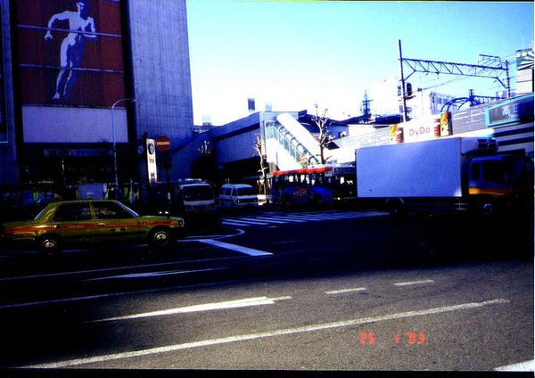 J_Takadanobaba_02.jpg