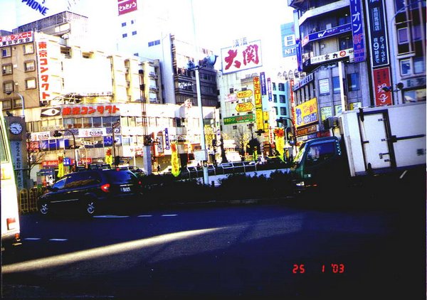 J_Takadanobaba_03.jpg