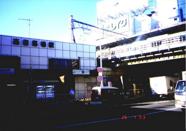 J_Takadanobaba_04.jpg