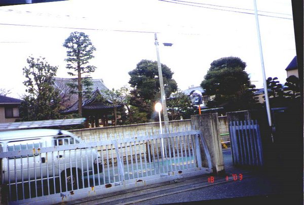 J_TruongKokusai_03.jpg
