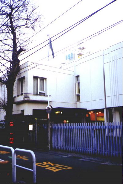 J_TruongKokusai_10.jpg