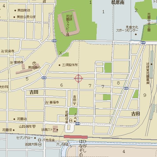 K-gaidairyo.jpg