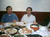 TTV030304-7.jpg (68830 bytes)