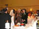 IM000034_DP.jpg (63607 bytes)