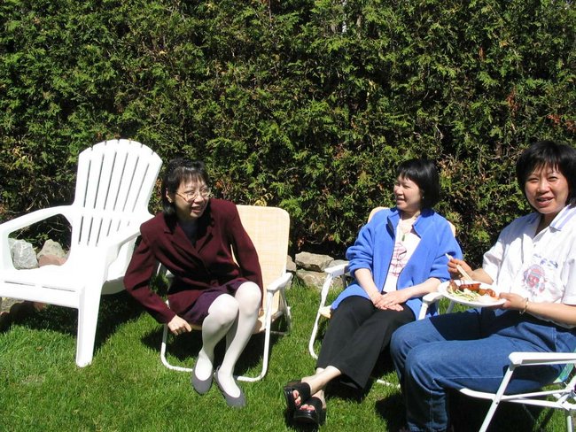 4-ottawa04-45-1.jpg