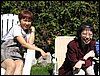 2-ottawa04-38-1.jpg