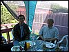 3-ottawa04-43-1.jpg