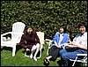 4-ottawa04-45-1.jpg