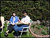 5-ottawa04-46-1.jpg