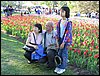 x-ottawa04-8.jpg