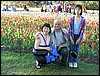 x-ottawa04-9.jpg