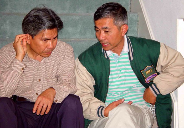 05-NCaEx5Feb19 (62).jpg
