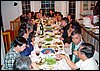00-NCaEx5Feb19 (16).jpg