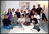 01-NCaEx5Feb19 (78).jpg