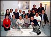 02-NCaEx5Feb19 (79).jpg