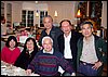 03-1-NCaEx5Feb19 (51).jpg