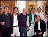 03-2-NCaEx5Feb19 (55).jpg