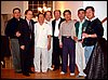 03-3-NCaEx5Feb19 (68).jpg
