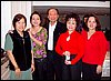03-4-NCaEx5Feb19 (63).jpg