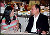 03-NCaEx5Feb19 (39).jpg