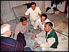 04-1-NCaEx5Feb19 (73).jpg