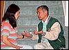 04-NCaEx5Feb19 (34).jpg