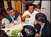 05-2-NCaEx5Feb19 (10).jpg