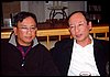 05-4-NCaEx5Feb19 (22).jpg