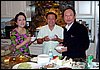 05-NCaEx5Feb19 (59).jpg