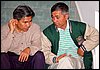 05-NCaEx5Feb19 (62).jpg