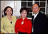 06-NCaEx5Feb19 (38).jpg