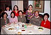 07-NCaEx5Feb19 (13).jpg