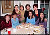 09-NCaEx5Feb19 (12).jpg