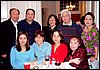 10-NCaEx5Feb19 (45).jpg