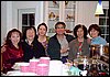 11-NCaEx5Feb19 (49).jpg