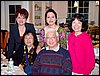 12-NCaEx5Feb19 (57).jpg
