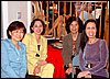 13-NCaEx5Feb19 (60).jpg