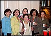 14-NCaEx5Feb19 (66).jpg