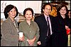 15-NCaEx5Feb19 (69).jpg