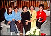 16-NCaEx5Feb19 (74).jpg