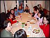 17-NCaEx5Feb19(01).jpg