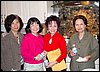 18-1-NCaEx5Feb19 (28).jpg