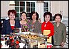 18-2-NCaEx5Feb19 (29).jpg