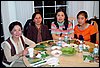 18-NCaEx5Feb19 (23).jpg